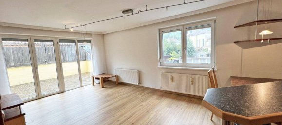 3غرفة شقة في Steinach am Brenner, Austria رقم 261715 2