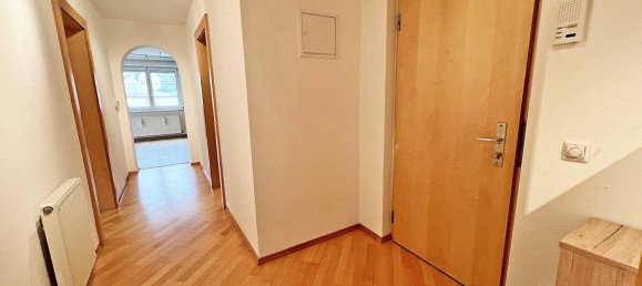 3غرفة شقة في Steinach am Brenner, Austria رقم 261715 6