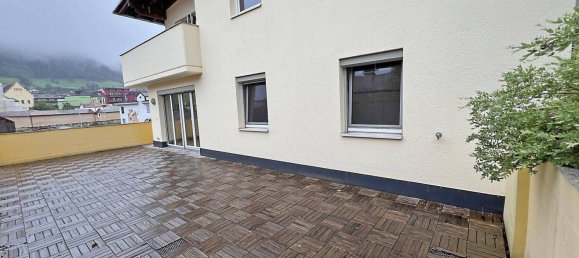 3غرفة شقة في Steinach am Brenner, Austria رقم 261715 7