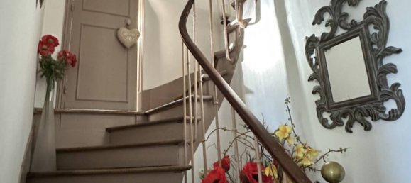 4 bedrooms House in Le Mee-sur-Seine, France No. 172141 18