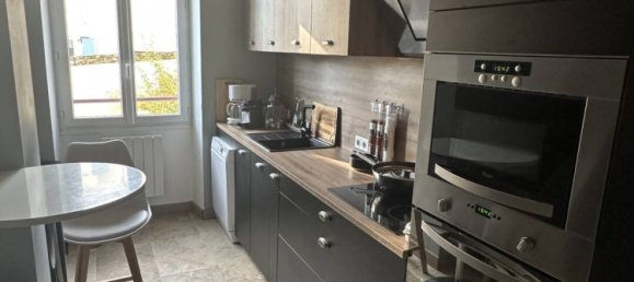 4 bedrooms House in Le Mee-sur-Seine, France No. 172141 4