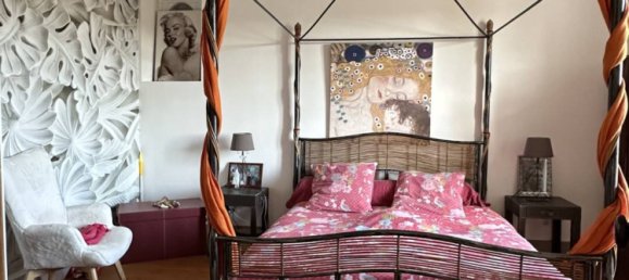 4 bedrooms House in Le Mee-sur-Seine, France No. 172141 19