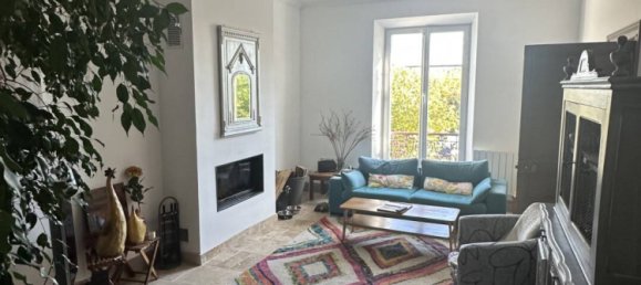 4 bedrooms House in Le Mee-sur-Seine, France No. 172141 2