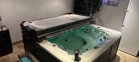 4 bedrooms House in Le Mee-sur-Seine, France No. 172141 10