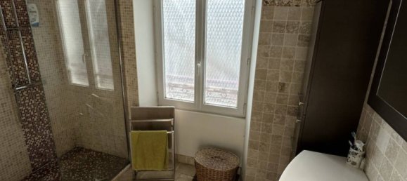 4 bedrooms House in Le Mee-sur-Seine, France No. 172141 13