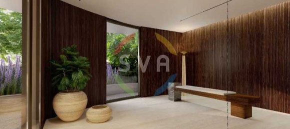 3 bedrooms Penthouse in Limassol, Cyprus No. 21298 4