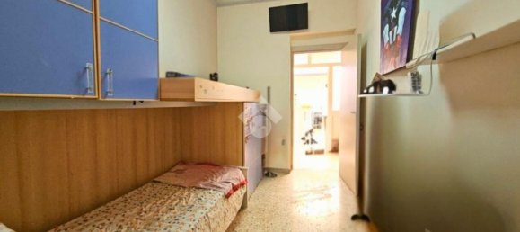 3 bedrooms Apartment in Nardò, Italy No. 339209 12