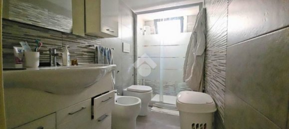 3 bedrooms Apartment in Nardò, Italy No. 339209 8