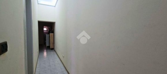 3 bedrooms Apartment in Nardò, Italy No. 339209 4
