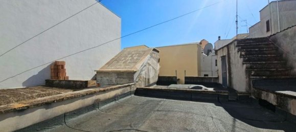 3 bedrooms Apartment in Nardò, Italy No. 339209 15