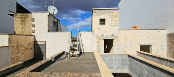 3 bedrooms Apartment in Nardò, Italy No. 339209 17