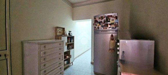3 bedrooms Apartment in Nardò, Italy No. 339209 6