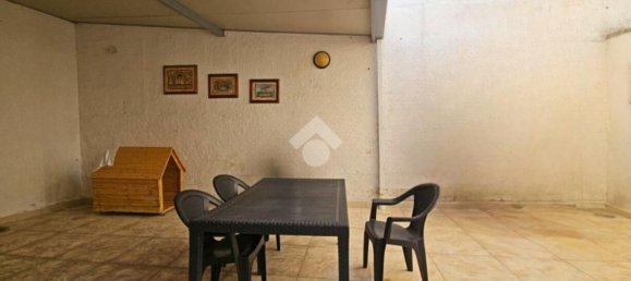 3 bedrooms Apartment in Nardò, Italy No. 339209 14