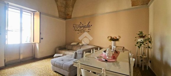 3 bedrooms Apartment in Nardò, Italy No. 339209 3
