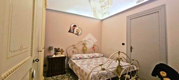 3 bedrooms Apartment in Nardò, Italy No. 339209 10