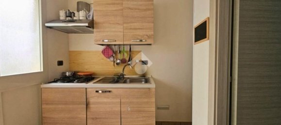 3 bedrooms Apartment in Nardò, Italy No. 339209 5