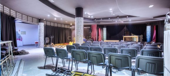 52m² Commercial property in Fatima, Portugal No. 139835 12