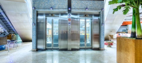 52m² Commercial property in Fatima, Portugal No. 139835 26