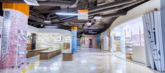 52m² Commercial property in Fatima, Portugal No. 139835 39