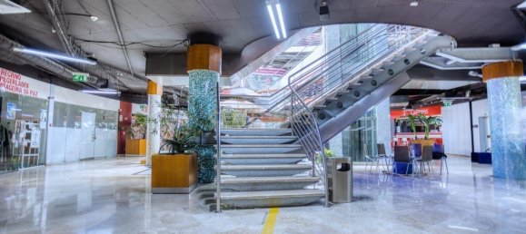 52m² Commercial property in Fatima, Portugal No. 139835 27