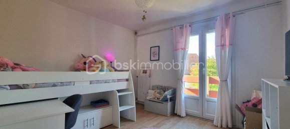 Дом с 3 спальнями в Ножан-сюр-Сен, Франция № 240421 16