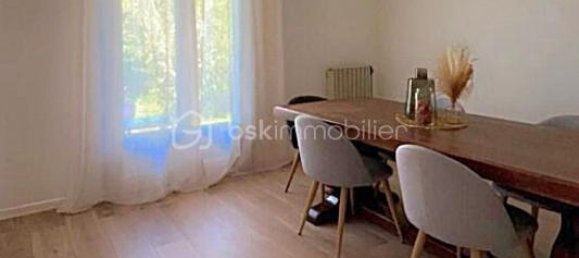 Дом с 3 спальнями в Ножан-сюр-Сен, Франция № 240421 14