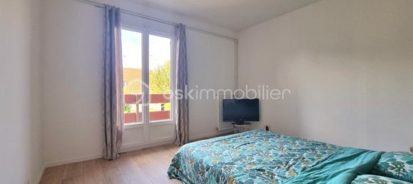 Дом с 3 спальнями в Ножан-сюр-Сен, Франция № 240421 17