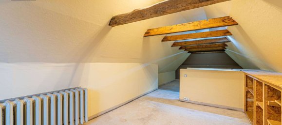 Moradia em banda de 3 divisões em Salzlandkreis, Germany N.º 68244 7