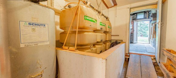 Moradia em banda de 3 divisões em Salzlandkreis, Germany N.º 68244 31