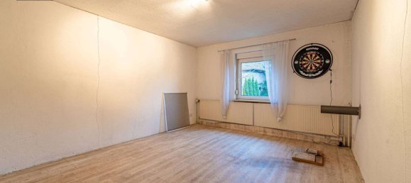 Moradia em banda de 3 divisões em Salzlandkreis, Germany N.º 68244 12