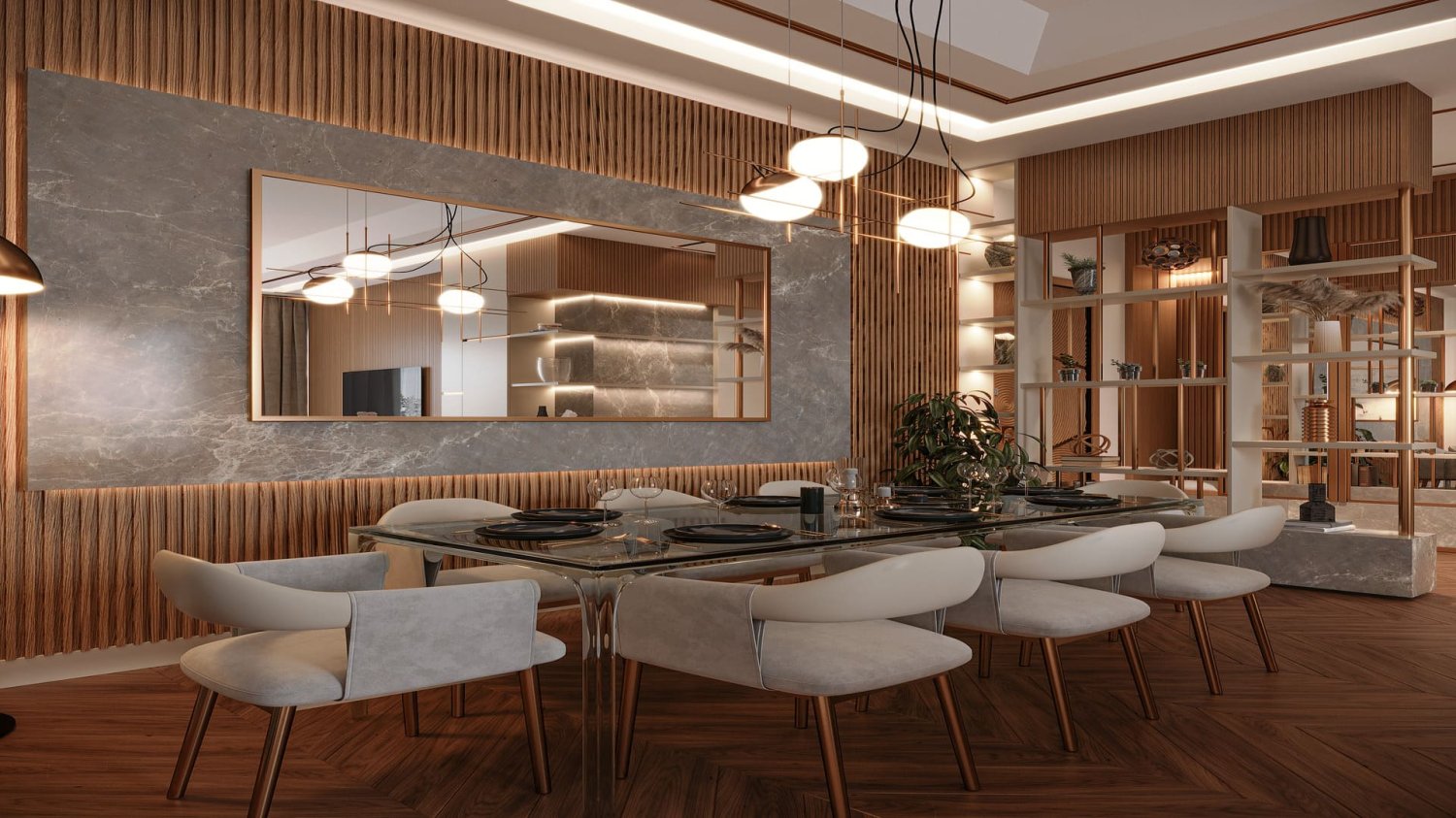 Wohnung 4+1 in Zeray Esil Kartepe, Kocaeli, Turkey, Nr. 34962