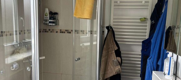 3 غرف نوم تاون هاوس في Bergisch Gladbach, Germany رقم 266158 4