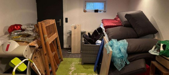 3 غرف نوم تاون هاوس في Bergisch Gladbach, Germany رقم 266158 46