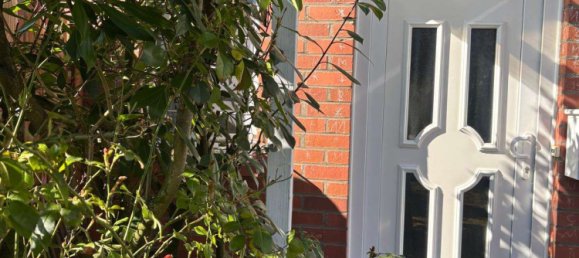 3 غرف نوم تاون هاوس في Bergisch Gladbach, Germany رقم 266158 40