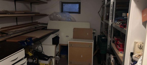 3 غرف نوم تاون هاوس في Bergisch Gladbach, Germany رقم 266158 44