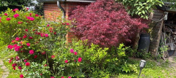 3 غرف نوم تاون هاوس في Bergisch Gladbach, Germany رقم 266158 23