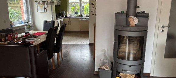 3 غرف نوم تاون هاوس في Bergisch Gladbach, Germany رقم 266158 18