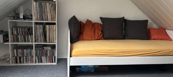 3 غرف نوم تاون هاوس في Bergisch Gladbach, Germany رقم 266158 17