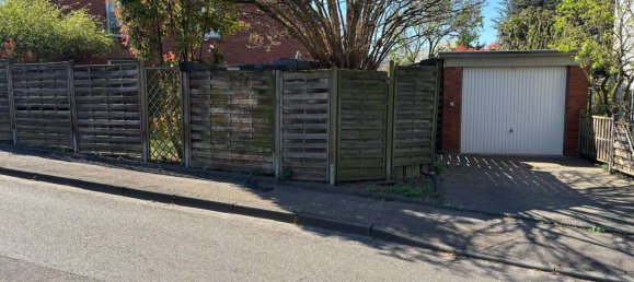 3 غرف نوم تاون هاوس في Bergisch Gladbach, Germany رقم 266158 20