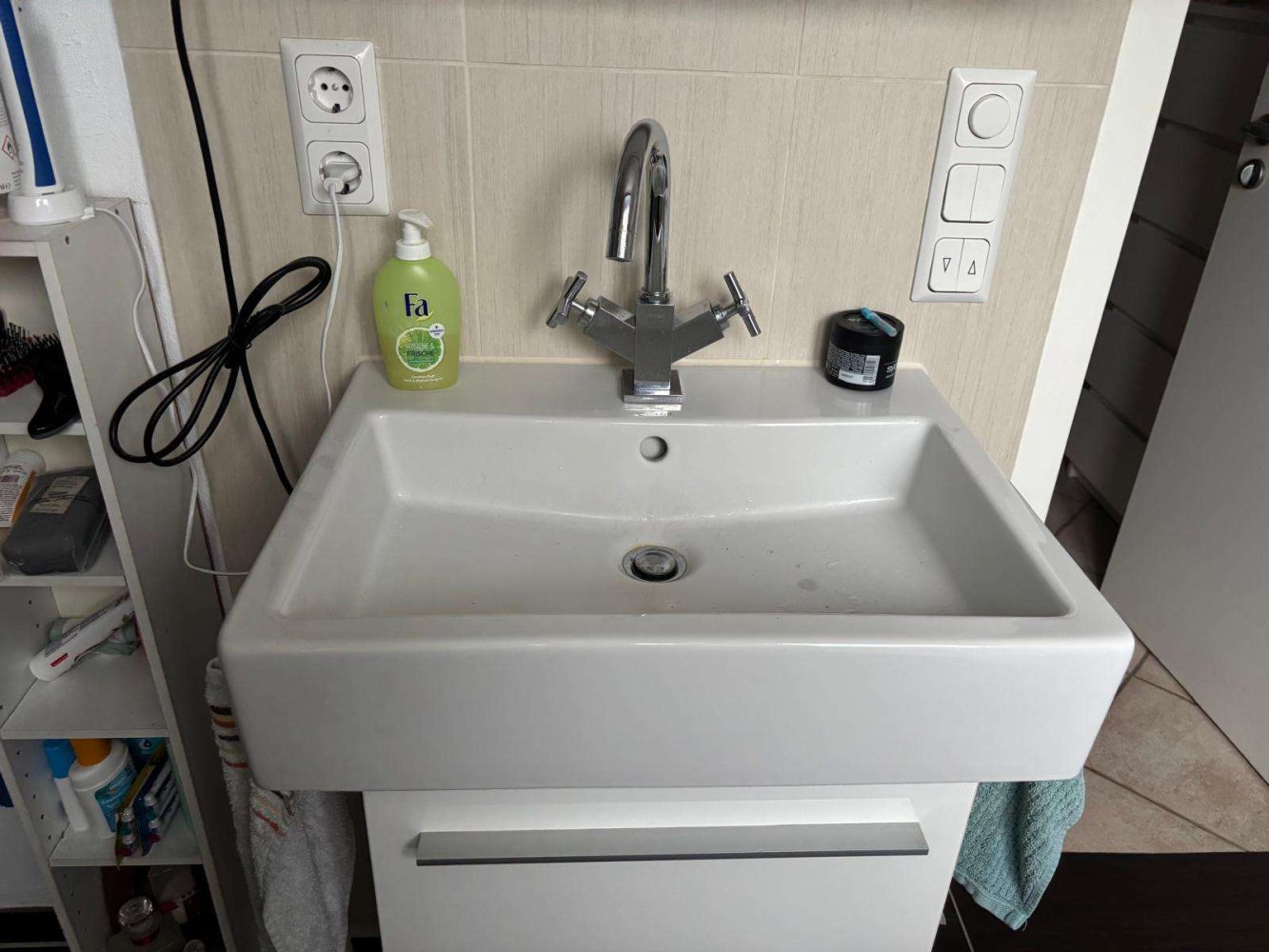 3 غرف نوم تاون هاوس في Bergisch Gladbach, Germany رقم 266158