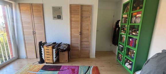 3 غرف نوم تاون هاوس في Bergisch Gladbach, Germany رقم 266158 5