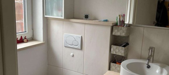 3 غرف نوم تاون هاوس في Bergisch Gladbach, Germany رقم 266158 37