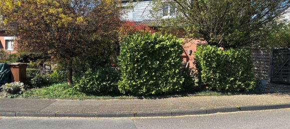 3 غرف نوم تاون هاوس في Bergisch Gladbach, Germany رقم 266158 33