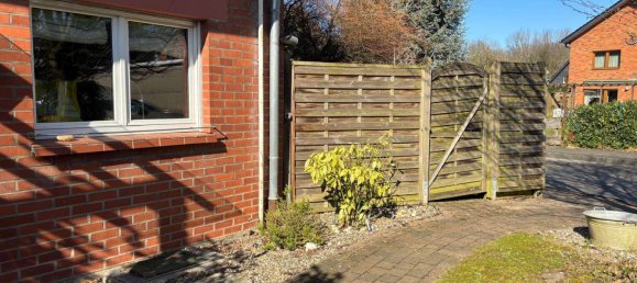 3 غرف نوم تاون هاوس في Bergisch Gladbach, Germany رقم 266158 41