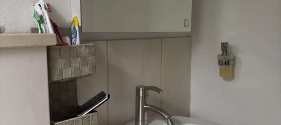 3 غرف نوم تاون هاوس في Bergisch Gladbach, Germany رقم 266158 35