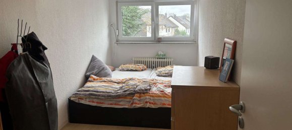 3 غرف نوم تاون هاوس في Bergisch Gladbach, Germany رقم 266158 8