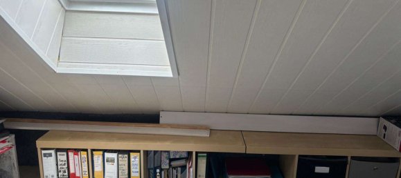 3 غرف نوم تاون هاوس في Bergisch Gladbach, Germany رقم 266158 15