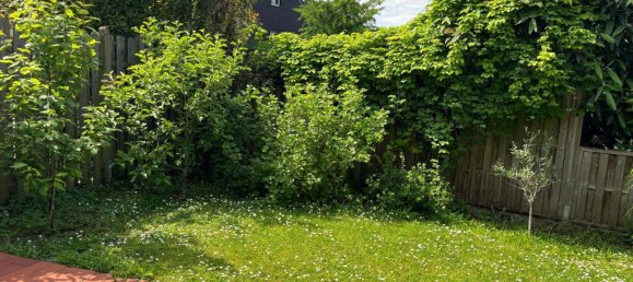 3 غرف نوم تاون هاوس في Bergisch Gladbach, Germany رقم 266158 21