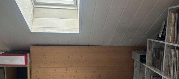 3 غرف نوم تاون هاوس في Bergisch Gladbach, Germany رقم 266158 14