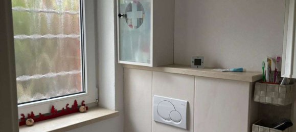 3 غرف نوم تاون هاوس في Bergisch Gladbach, Germany رقم 266158 36